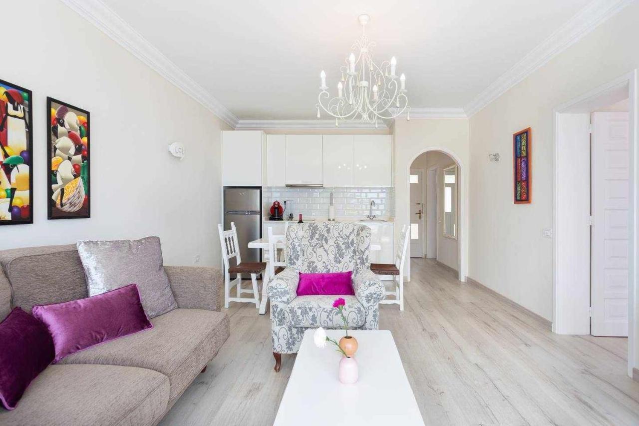 Acogedora Vivienda En Tenerife Con Vistas& Piscina Tacoronte Bagian luar foto